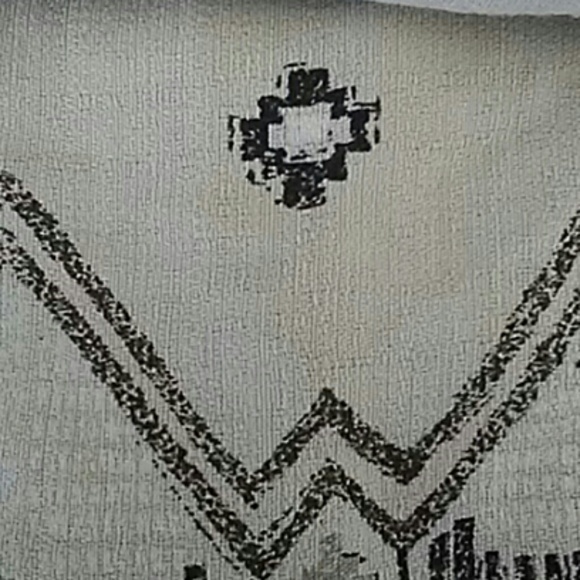 TEDDI PETITE Maxi skirt - Picture 6 of 11